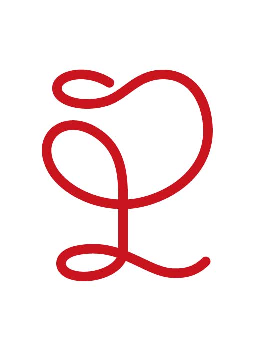 NPO国際りんご・シードル振興会