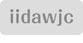 iidawjc